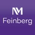 Northwestern Feinberg School of Medicine (@nufeinbergmed) Twitter profile photo Northwestern Feinberg School of Medicine (@nufeinbergmed) Twitter profile photo