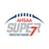 Super 7 (@ahsaa_football) 's Twitter Profile