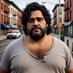 Tolli Rodriguez (@tollit71947) Twitter profile photo Tolli Rodriguez (@tollit71947) Twitter profile photo