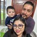 Hugo Esteban Saldaña Avalos (@hugoalfredo1631) Twitter profile photo Hugo Esteban Saldaña Avalos (@hugoalfredo1631) Twitter profile photo