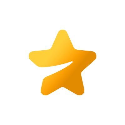 Rise, conquer tasks, and win real-money in giveaways! $STARS token release soon⭐️