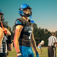 hickoxjake (@hickoxjake14987) 's Twitter Profile Photo hickoxjake (@hickoxjake14987) 's Twitter Profile Photo