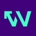 The Rise of Women's Football (@riseofwfootball) Twitter profile photo The Rise of Women's Football (@riseofwfootball) Twitter profile photo