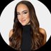 Codie Sanchezz (@codiesanchezz15) Twitter profile photo Codie Sanchezz (@codiesanchezz15) Twitter profile photo