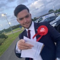 Connor Stanisauskis 🌹 (@connorstani2006) 's Twitter Profile