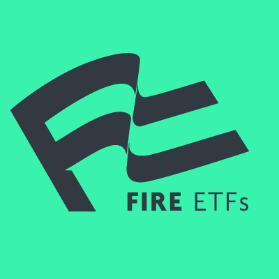 Fire ETFs Profile