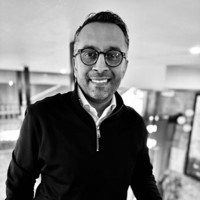 ashdattani's profile picture. 🟠 Don’t worry, ₿ happy! |Bitcoin & Tech Enthusiast | Digital Economy Advocate | Empowering Wealth Creation | HODL | Not Financial Advice | DYOR |