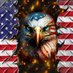 🇺🇸🇺🇸 MalevMark 🇺🇸🇺🇸 (@malevmark91) Twitter profile photo 🇺🇸🇺🇸 MalevMark 🇺🇸🇺🇸 (@malevmark91) Twitter profile photo