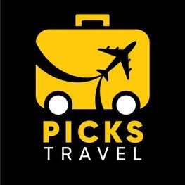 Liverpool's No. 1 5* Service for Taxi & Airport Transfers
Contact: 0151 459 0188
Email: info@pickstravel.co.uk
Website: https://t.co/Q7RFJ2bljQ