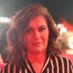 hanadi issa (@hanadiissa11) Twitter profile photo