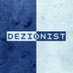 ً (@zionisteco) Twitter profile photo ً (@zionisteco) Twitter profile photo