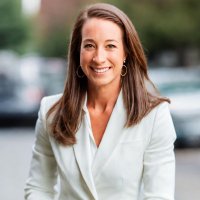 Rachel Evans, Ed.D. (@rachelevans05) 's Twitter Profile Photo Rachel Evans, Ed.D. (@rachelevans05) 's Twitter Profile Photo