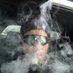 ! (@bloody2shoez) Twitter profile photo ! (@bloody2shoez) Twitter profile photo