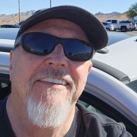 rcaringer (@thercaringer) 's Twitter Profile