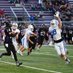 Zach Losh (@zacharylosh2026) Twitter profile photo Zach Losh (@zacharylosh2026) Twitter profile photo