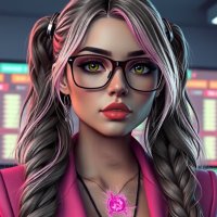 Kaylazgotnofilter (@kaylazgotnofil1) 's Twitter Profile Photo Kaylazgotnofilter (@kaylazgotnofil1) 's Twitter Profile Photo