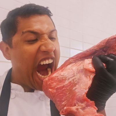 Alleged86's profile picture. 