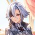 Z (@zekreshiram) Twitter profile photo Z (@zekreshiram) Twitter profile photo