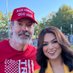 Top Grandpa (@candidpatriot) Twitter profile photo Top Grandpa (@candidpatriot) Twitter profile photo