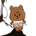XM 🎀Doujima 2025/CFXX🎀 (@kakyoriya) Twitter profile photo XM 🎀Doujima 2025/CFXX🎀 (@kakyoriya) Twitter profile photo