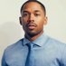 Kelvin Harrison Jr. (@kelvharrjr) Twitter profile photo Kelvin Harrison Jr. (@kelvharrjr) Twitter profile photo
