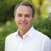 Michael Mitchell (@michaelmit7076) 's Twitter Profile