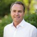Michael Mitchell (@michaelmit7076) Twitter profile photo Michael Mitchell (@michaelmit7076) Twitter profile photo