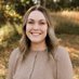 Anna Esch (@anna_esch_) Twitter profile photo Anna Esch (@anna_esch_) Twitter profile photo