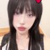 ryujin folder (@hocheolfolder) Twitter profile photo ryujin folder (@hocheolfolder) Twitter profile photo