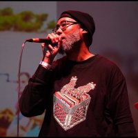 lyfestile7 (@lyfestile7) 's Twitter Profile