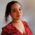 StephanneH🌼 (@stephanne_h) Twitter profile photo StephanneH🌼 (@stephanne_h) Twitter profile photo