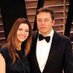 Kimberly Bruce Donald (@brucedonald8822) Twitter profile photo Kimberly Bruce Donald (@brucedonald8822) Twitter profile photo