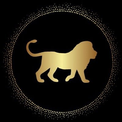 LionHeart Entertainment was chartered to enhance the well being of not only the artist but the communities surrounding them inspiring hope through music