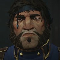 ʟᴏʀɪꜱ ᴛʜᴇ ʜᴇxɢᴜᴀʀᴅ (@lorishexguard) 's Twitter Profile