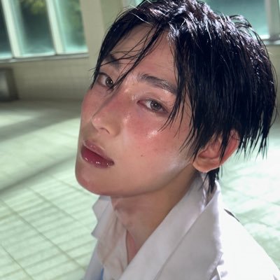 21 | sunoo supremacy | 🔞 | president of sunjay nation | fan account
