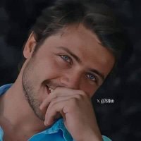 Johann (@jll1214789) 's Twitter Profile