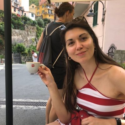 hahahalori's profile picture. Indomitable joie de vivre. Chaotic good. Do not waver.