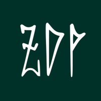 Zumbi dos Palmeiras (@zumbipalmeiras) 's Twitter Profile Photo Zumbi dos Palmeiras (@zumbipalmeiras) 's Twitter Profile Photo