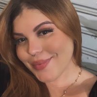 Angélica (@angelicasantts) 's Twitter Profile