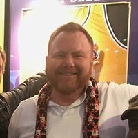 ManFromLox (@wspritchett2) 's Twitter Profile