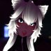 ShiroeAfterDark (@shiroeafterdark) Twitter profile photo ShiroeAfterDark (@shiroeafterdark) Twitter profile photo