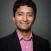Nishant Rajendra Tiwari Profile picture