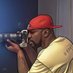Braxton Photo 📍Florida (@braxtonphoto) Twitter profile photo Braxton Photo 📍Florida (@braxtonphoto) Twitter profile photo