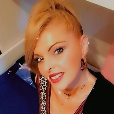 francesca11_11's profile picture. 