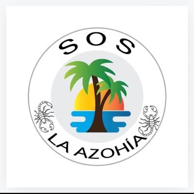 Protección medioambiental de la Azohia e Isla Plana.
Protección de la Rambla de Cañar como eje vertebrador
Red Natura
Patrimonio de la Humanidad