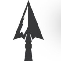 Verisimilar Ninja (@verysim_ninja) 's Twitter Profile