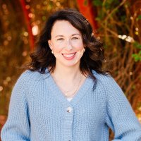 Brittany Allen (@britleeallen) 's Twitter Profile Photo Brittany Allen (@britleeallen) 's Twitter Profile Photo