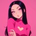 madison thomas (@madisonart_) Twitter profile photo madison thomas (@madisonart_) Twitter profile photo