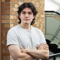 Joe Breda (@breda_joe) 's Twitter Profile