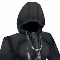 Яibāsu ඞ (@bladewielder05) 's Twitter Profile